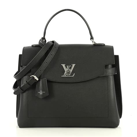 louis vuitton lockme price|louis vuitton lockme ever.